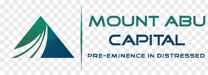 Mount Abu Advances In Government Enterprise Architecture Logo Brand PNG