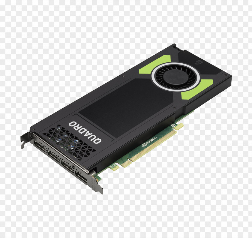 Nvidia Graphics Cards & Video Adapters Quadro PNY Technologies GDDR5 SDRAM GeForce PNG