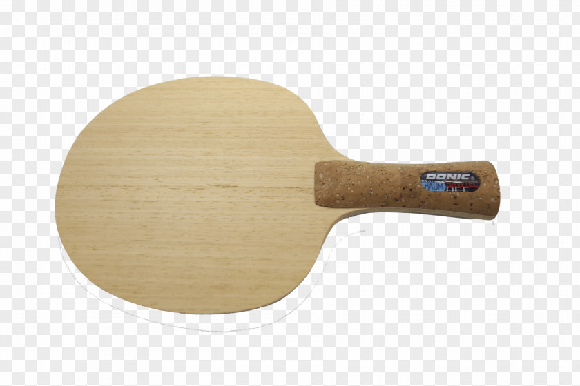 Pingpong Ping Pong Donic Ball Tennis Racket PNG