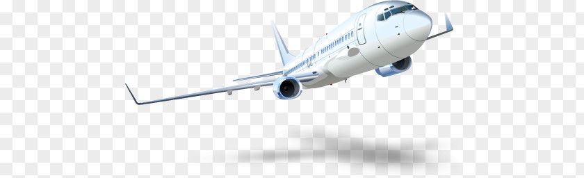 Planes PNG clipart PNG