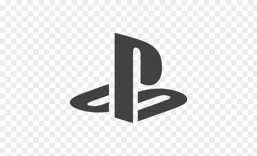 Playstation PlayStation 4 Video Game Consoles Sony Interactive Entertainment Portable PNG