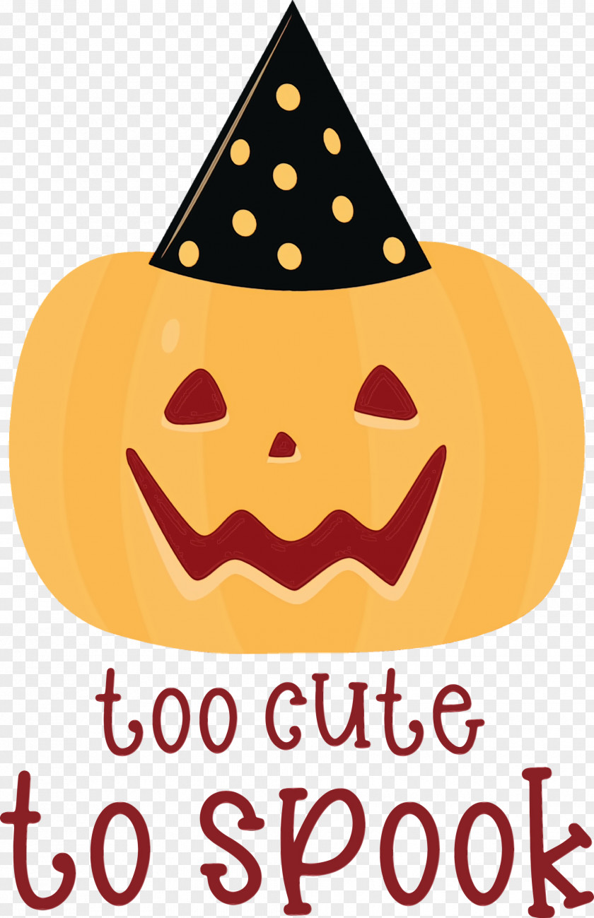 Pumpkin PNG