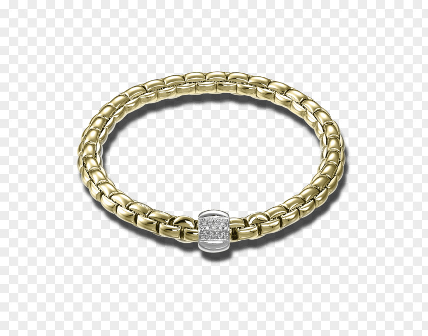 Ring Bracelet Jewellery Gold Bangle PNG