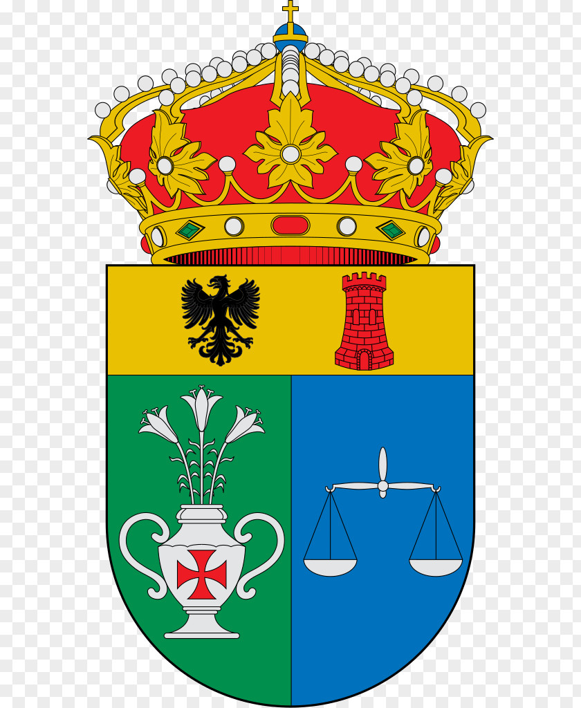 Rue De La Bergeresse Castrillo Don Juan Valdemoro Paredes Nava Escutcheon Coat Of Arms PNG