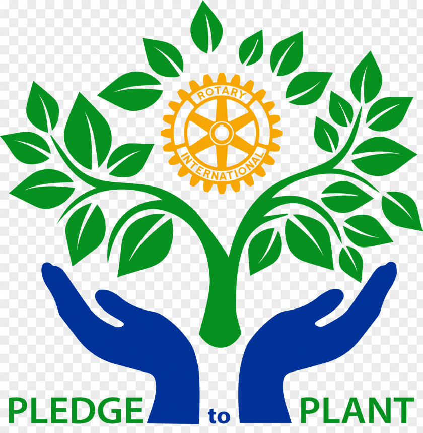 Symbol Nature Sign Logo PNG