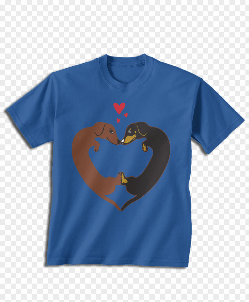 T-shirt Clothing Sleeve Bluza PNG
