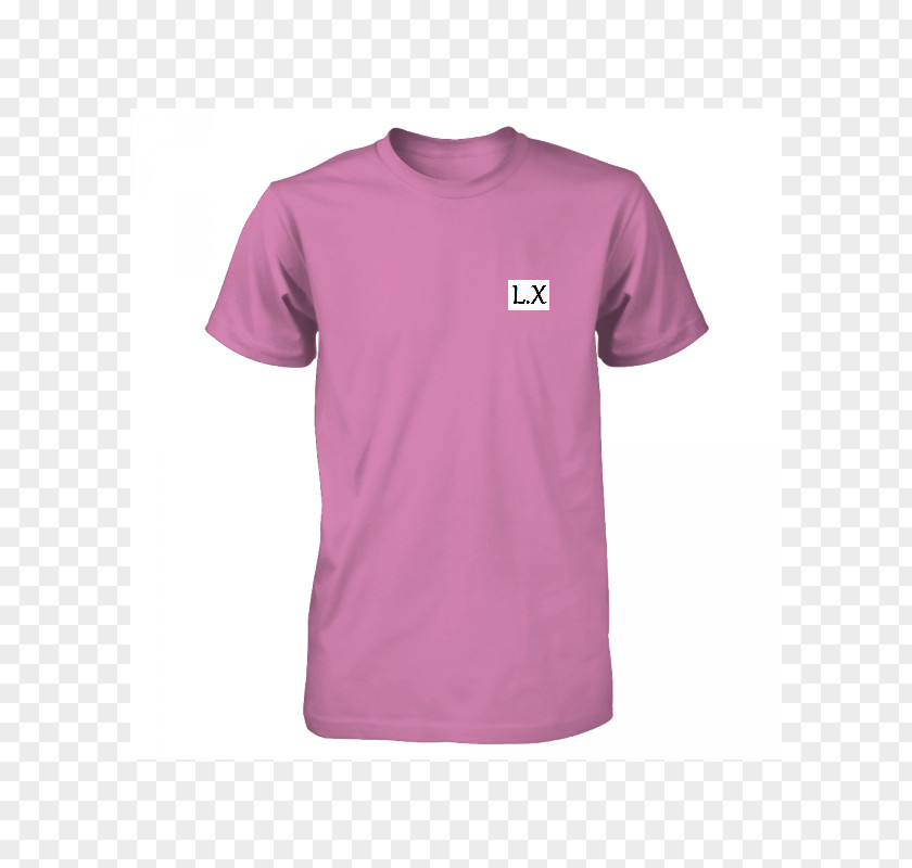 T-shirt Long-sleeved Amazon.com Gift PNG