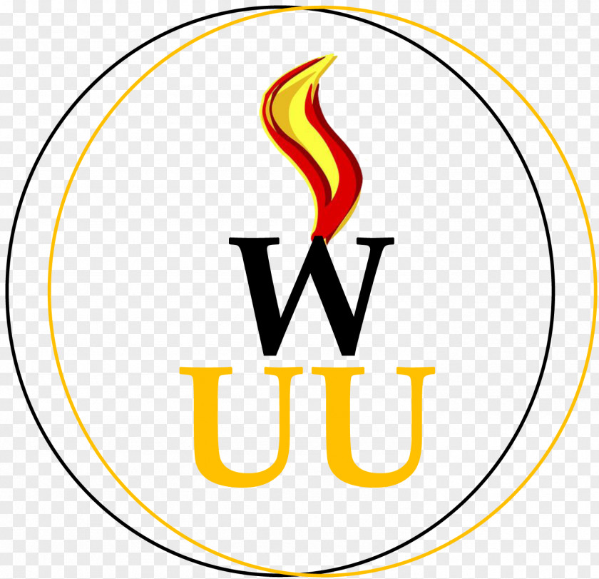The College Of Wooster Logo Organization Universalism Brand PNG