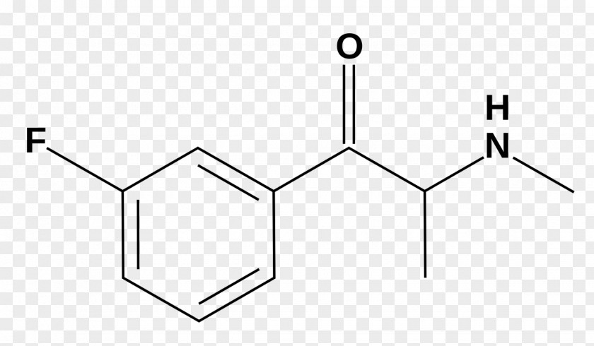Threeact Structure Albuterol Molecule Pharmaceutical Drug Inhaler Bronchodilator PNG