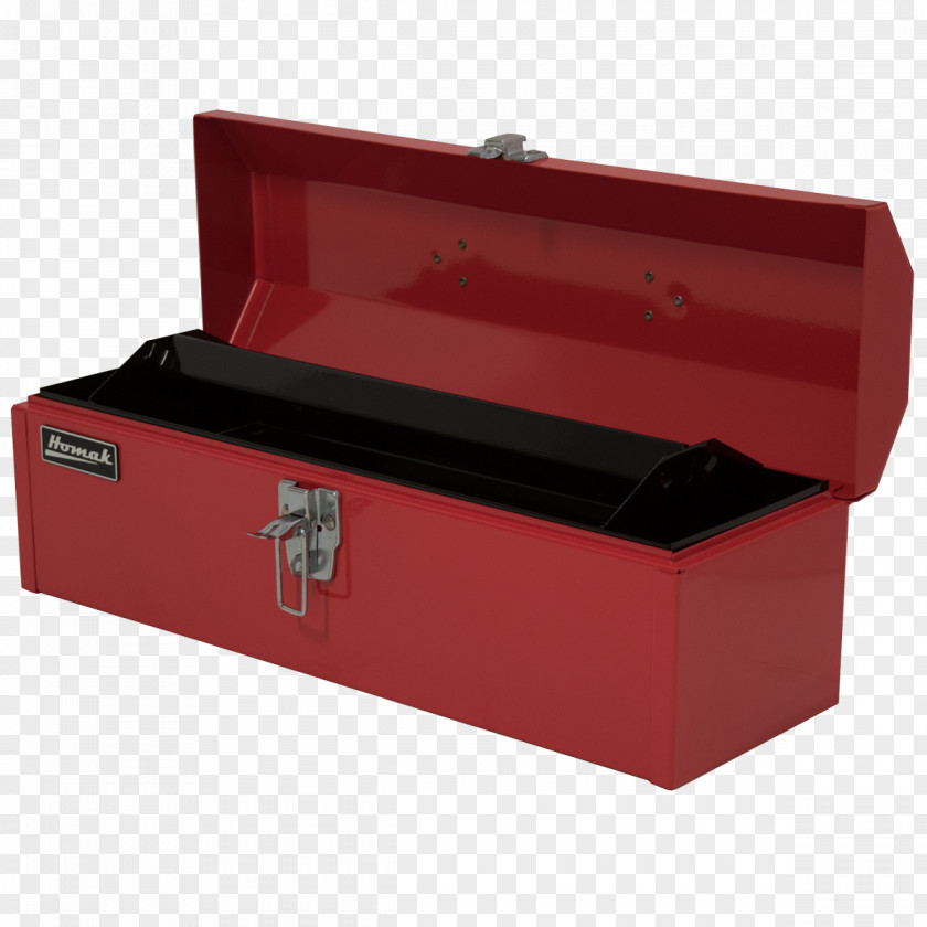 Toolbox Tool Boxes Hip Roof DIY Store PNG