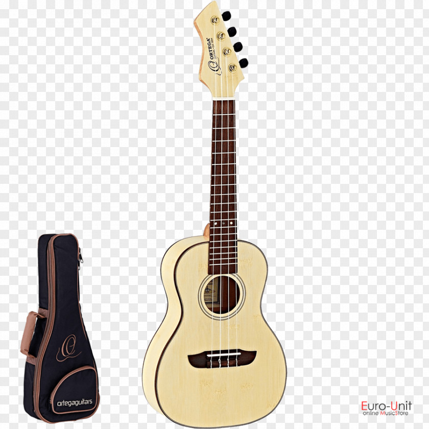 Traditional Virtues Acoustic Guitar Ukulele Tiple Bass Cavaquinho PNG