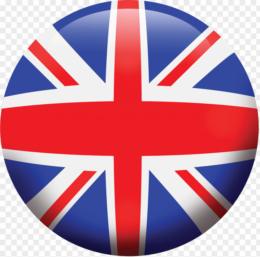 United Kingdom Flag Of England Union Jack New Zealand PNG