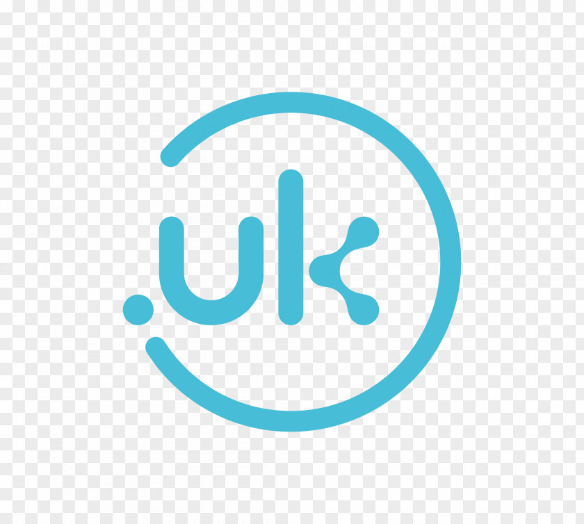 United Kingdom .uk Domain Name Registrar Web Hosting Service PNG
