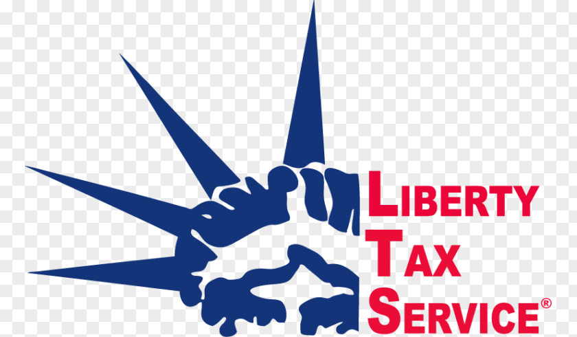 United States Tax Preparation In The Liberty Service Income PNG