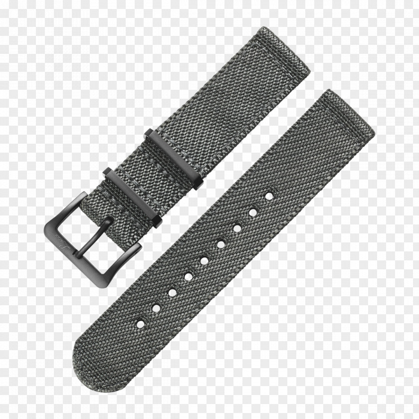 Watch Bands Strap Laco Uhrenmanufaktur Clothing Accessories PNG