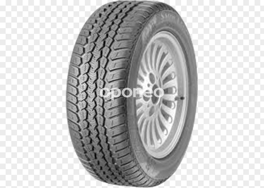 Winter Tyres Car Motor Vehicle Tires Goodyear Tire And Rubber Company Hankook PNG