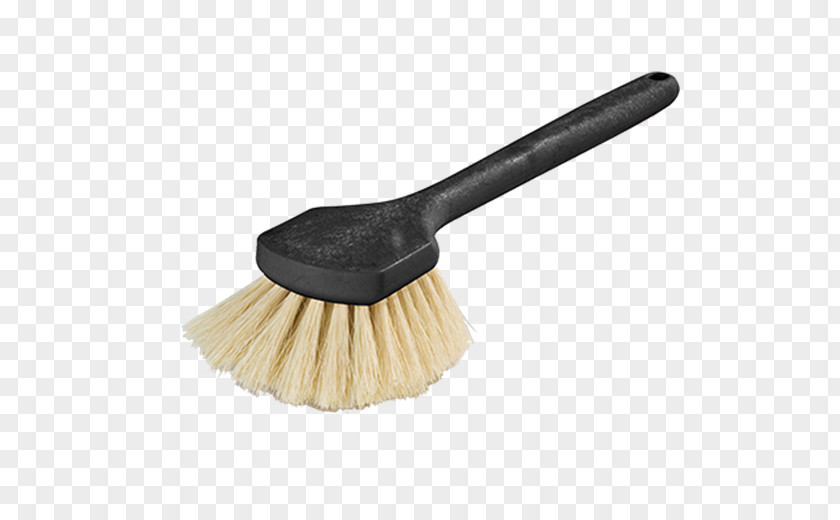 Writing Brush Makeup Scrubber Bristle Cleaning PNG