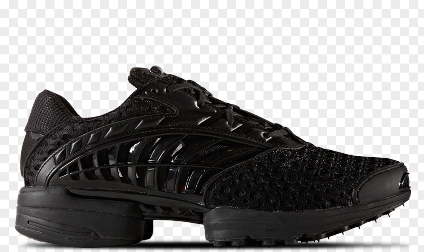 Adidas Mens Ultraboost Shoe Yeezy 500 Utility Black Sneakers PNG