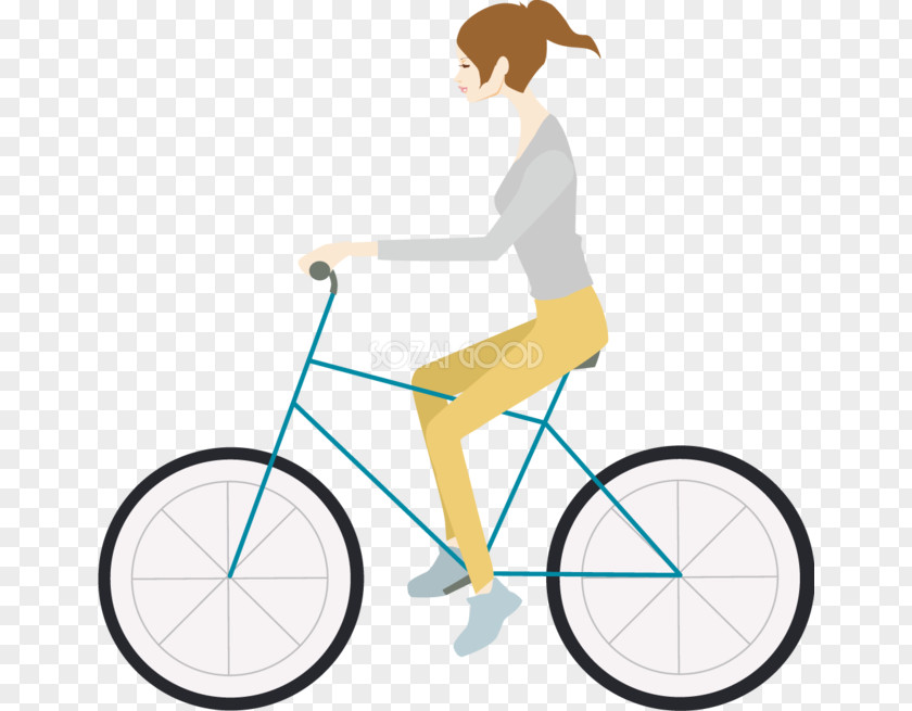 Ai.zip Bicycle Frames Wheels Road Cycling PNG