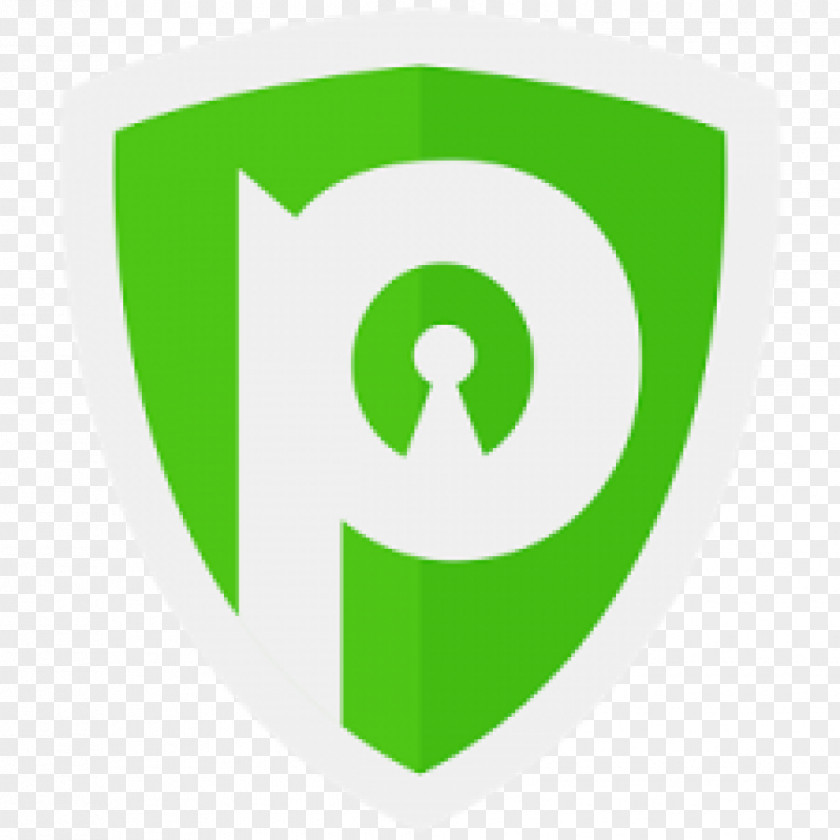 Android Virtual Private Network PureVPN Application Package Internet Computer Security PNG