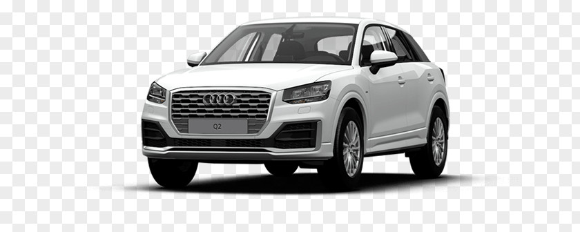 Audi Quattro Concept Q7 Q5 Car Sport Utility Vehicle PNG