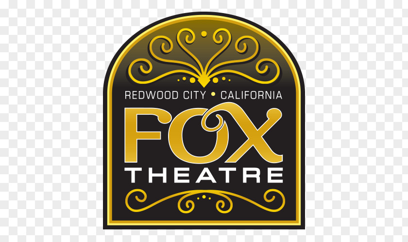 Avoca Beach Picture Theatre Fox Cinema Theater Logo City PNG