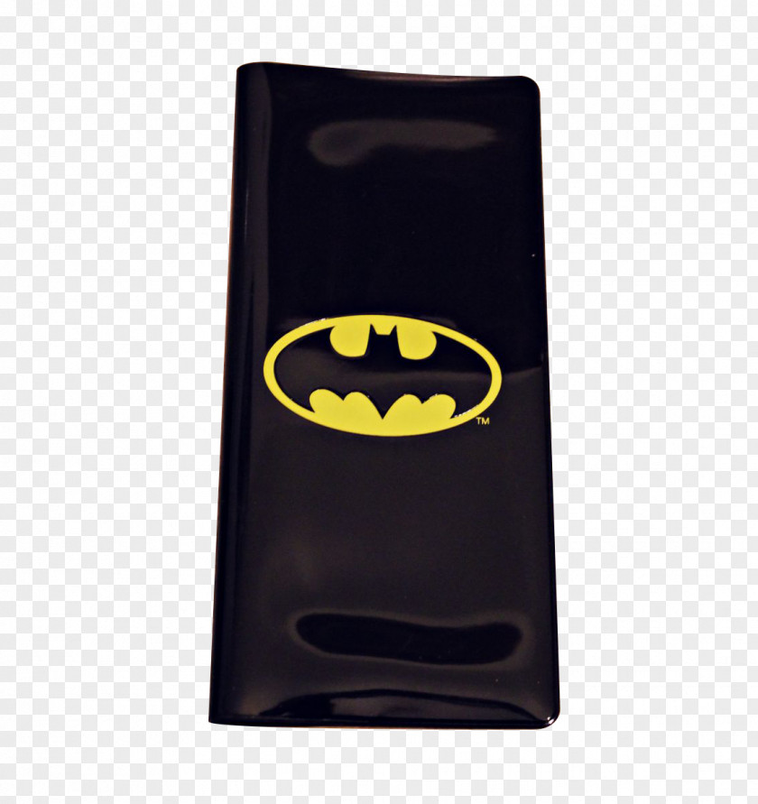 Batman Six Flags Great Adventure Mobile Phone Accessories PNG