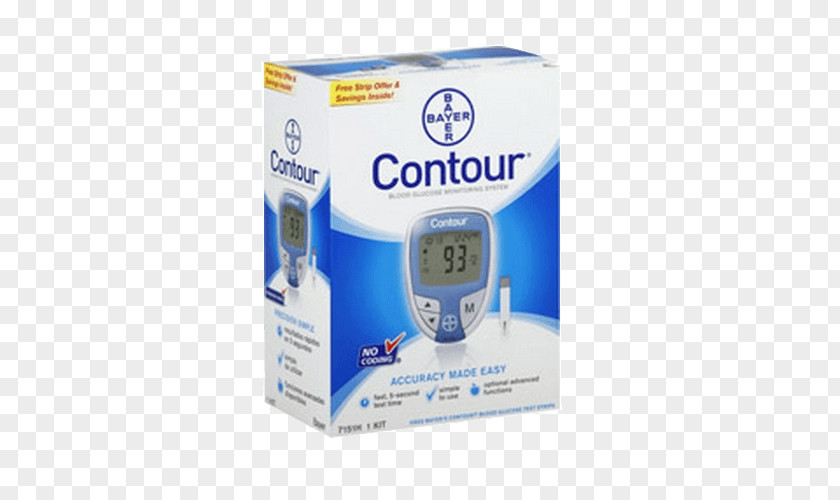 Blood Pressure Machine Glucose Meters Monitoring Test Sugar PNG