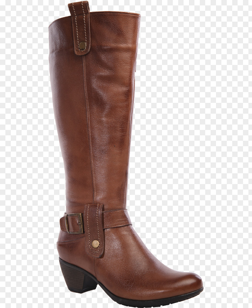 Boot Riding Motorcycle Cowboy Shoe PNG