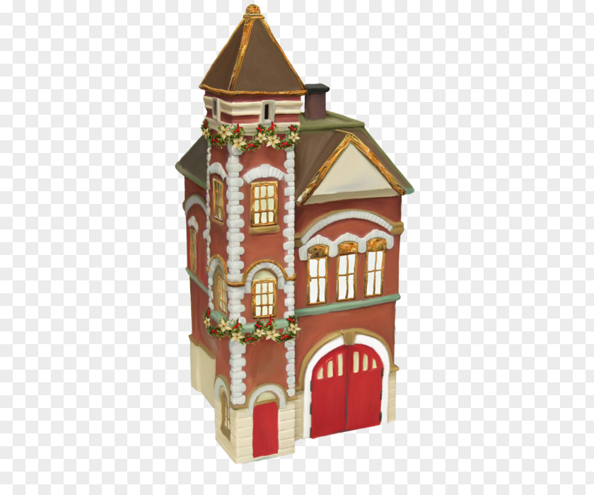 Building Image Illustration Cartoon PNG