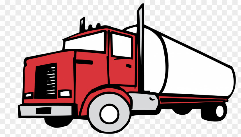 Car Drawing Tank Truck Child PNG