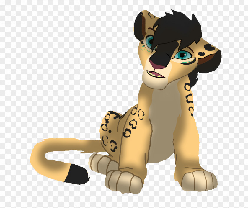 Cat Horse Cartoon Character Stuffed Animals & Cuddly Toys PNG