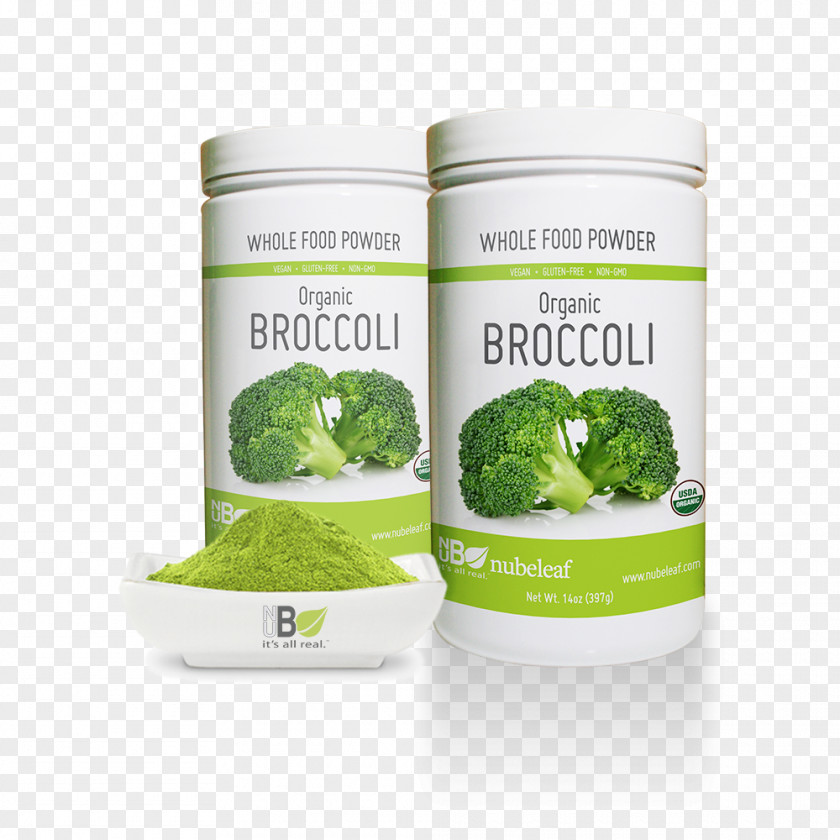 Cruciferous Vegetables Organic Food Beetroot Smoothie Powder PNG