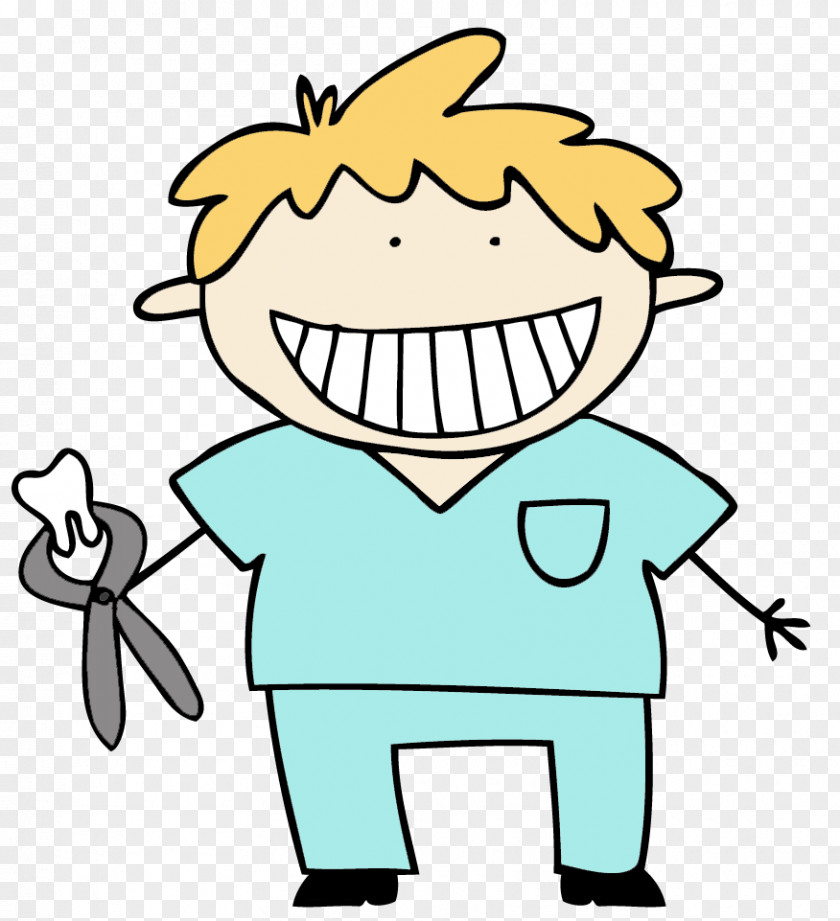 Cute Dental Cliparts Dentistry Clip Art PNG