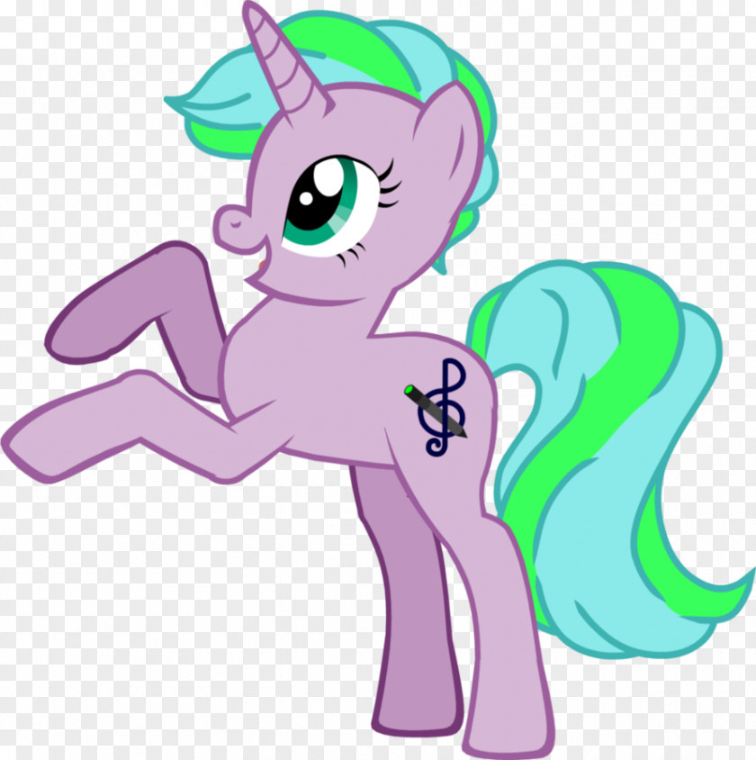 Cutie My Little Pony DeviantArt Fluttershy PNG