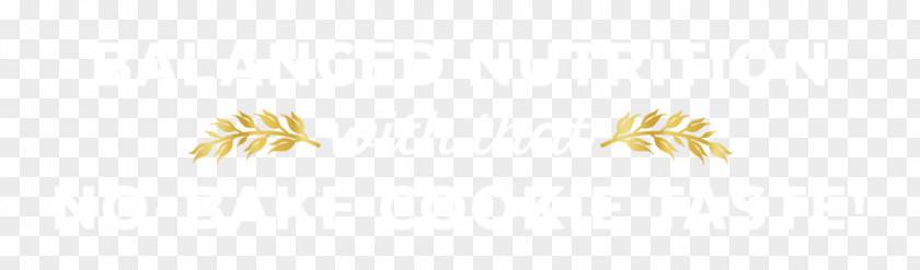 Delicious Taste Commodity Line Font PNG