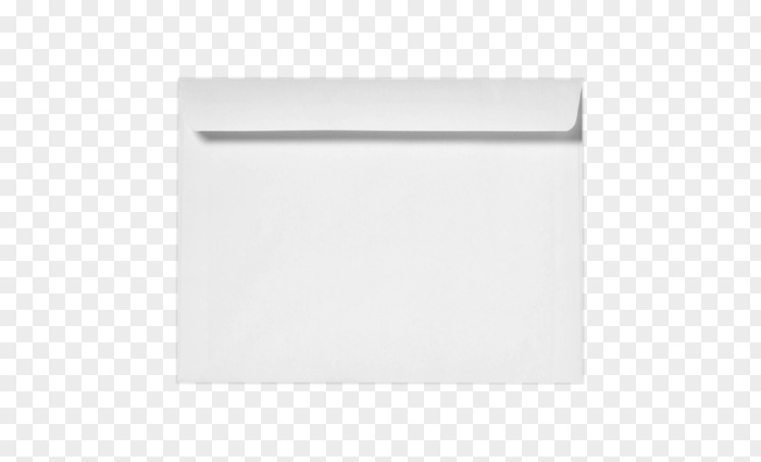 Double Sided Letterhead Strigi Centimeter North American X-15 Thumb Rectangle PNG