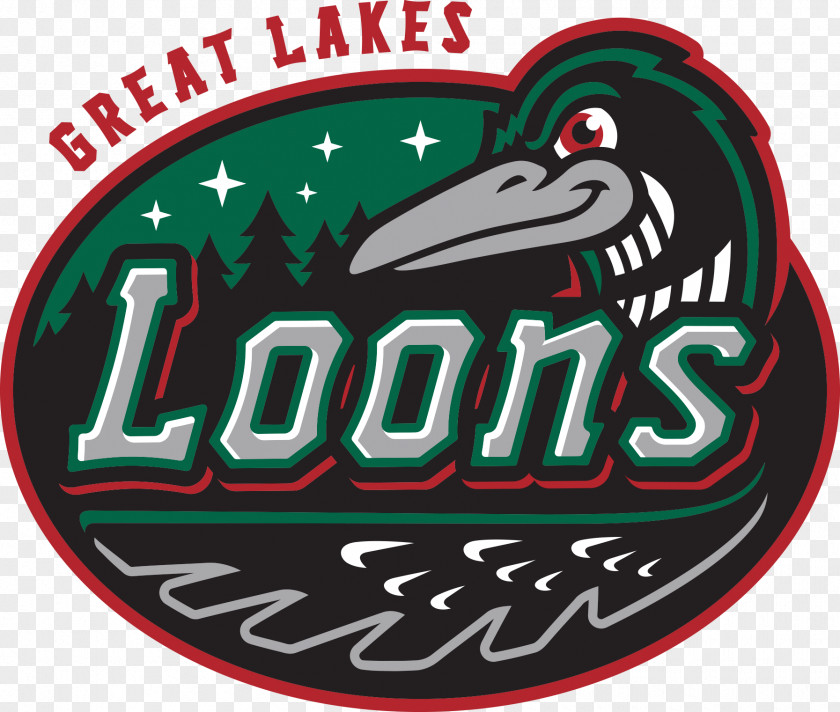 Dow Diamond Great Lakes Loons Los Angeles Dodgers West Michigan Whitecaps PNG
