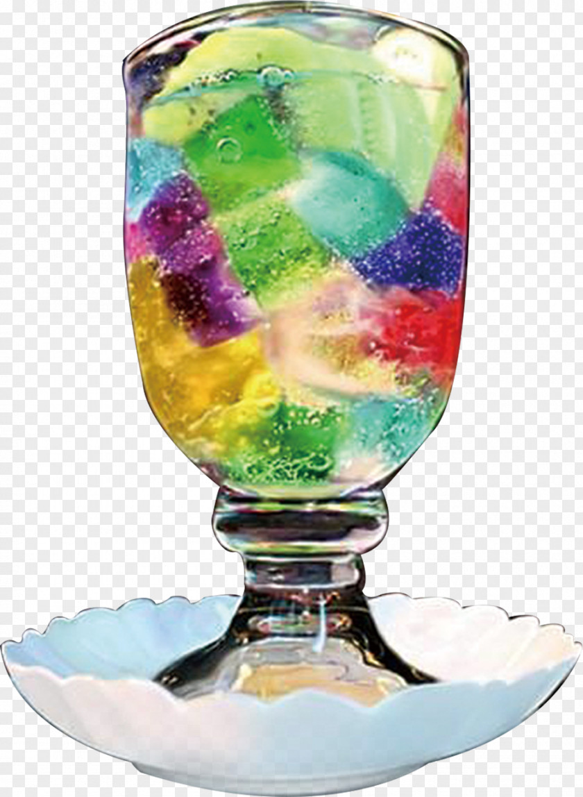 Drink Cocktail Juice Distilled Beverage Ice Cube PNG