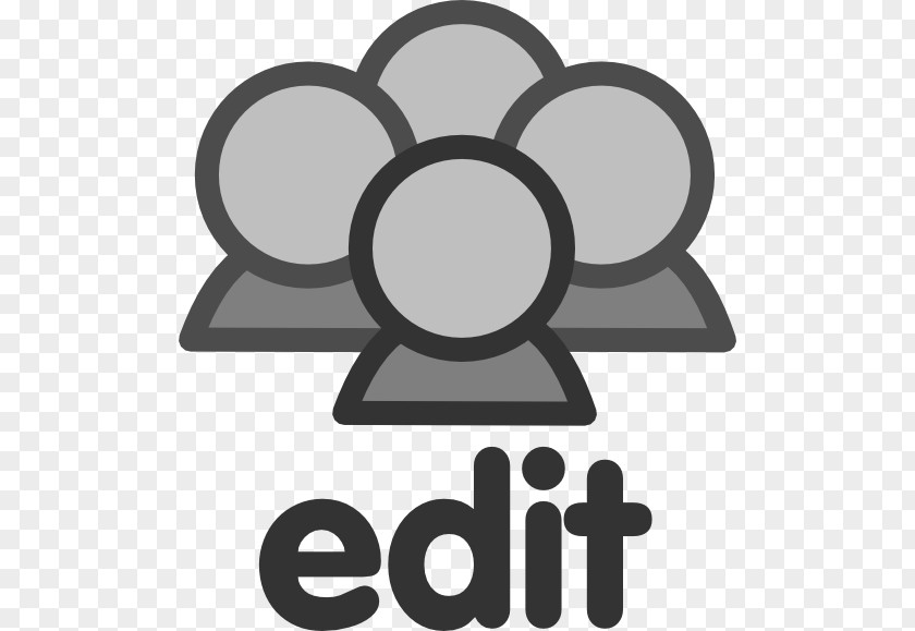 Editing Clip Art PNG