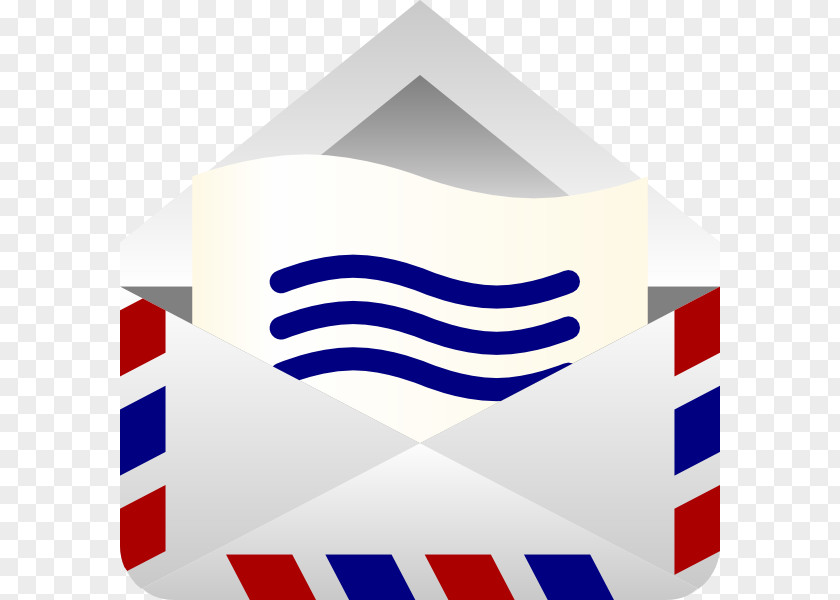 Envelope Cliparts Email Clip Art PNG