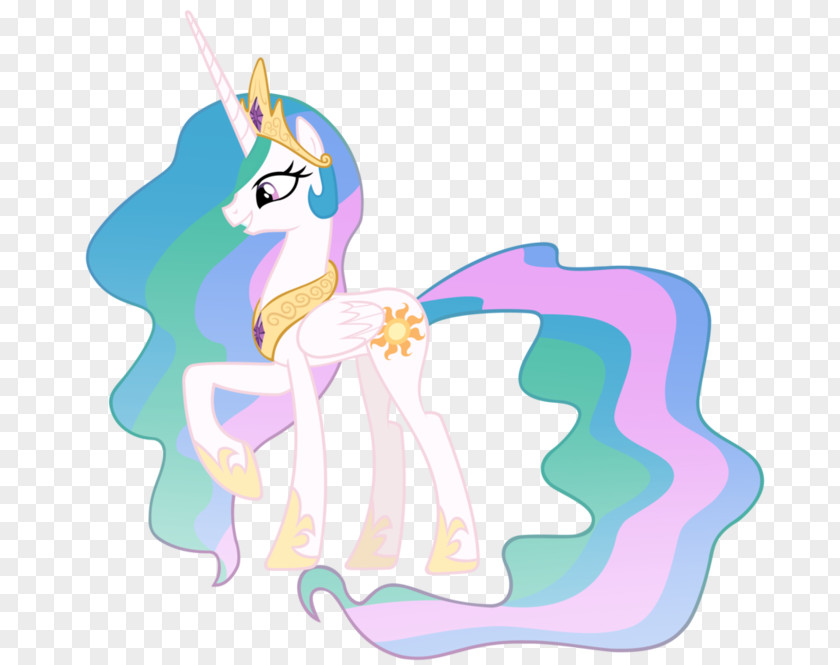 Equestria Girls Princess Celestia Twilight Sparkle Luna Cadance Pinkie Pie PNG