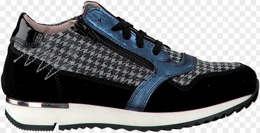 Fashion X Chin Sneakers Shoe Nike Free Footwear Boot PNG
