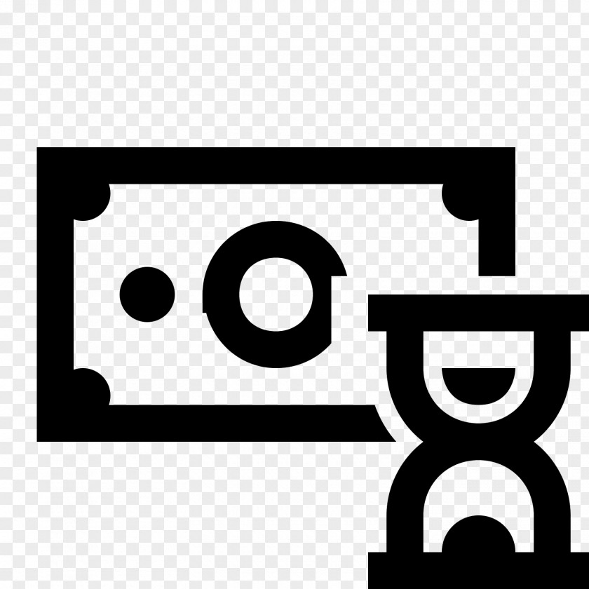 FINANCE Payment Clip Art PNG