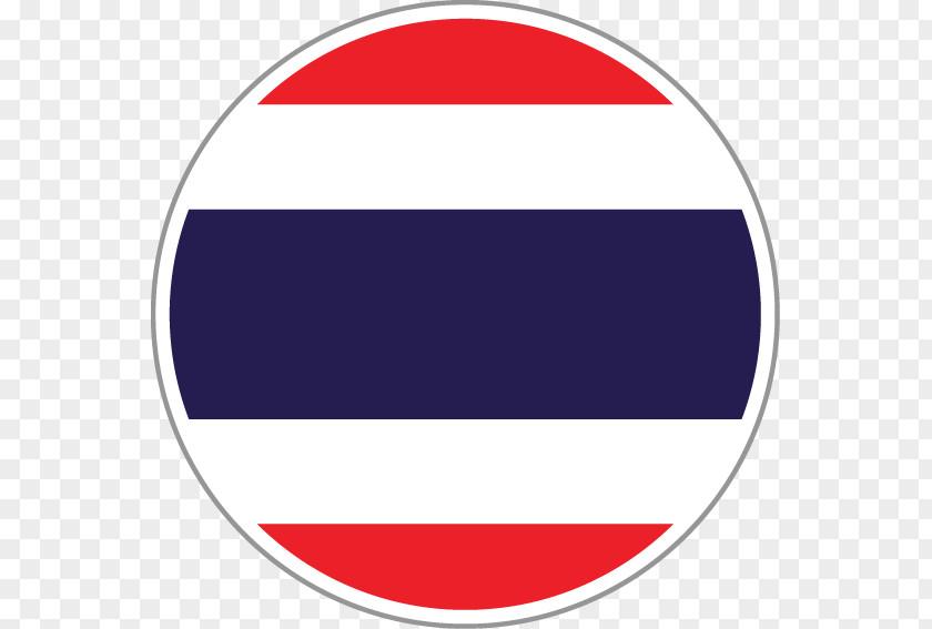 Flag Of Thailand Turkey PNG