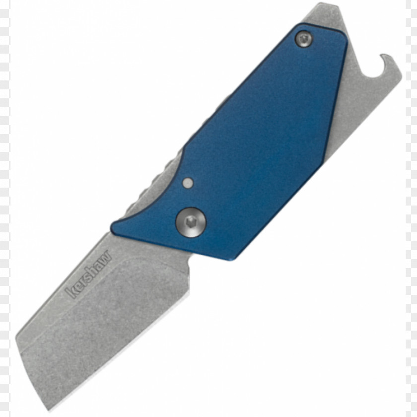 Flippers Pocketknife Blade Steel Handle PNG