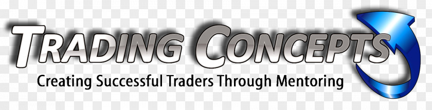 Futures Contract Trader Trading Concepts, Inc E-mini Foreign Exchange Market PNG