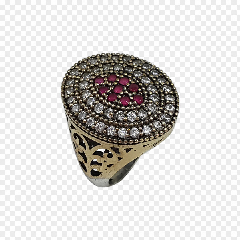 Handmade Jewelry Sortija Ring Jewellery Steel Silver PNG