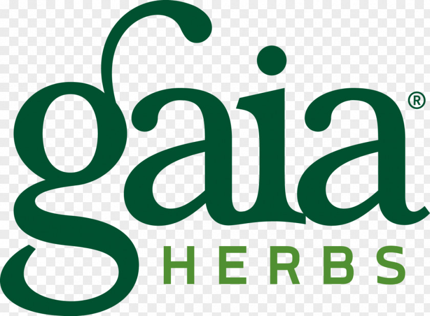 Health Gaia Herbs Food Extract PNG