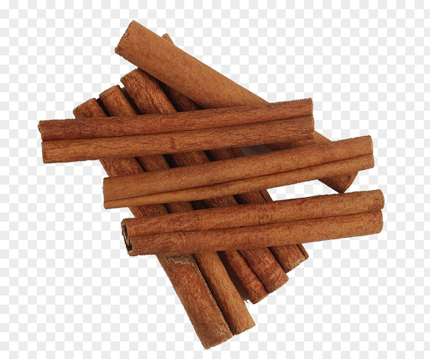 Honey Stick Ounce Cinnamon Flavor Pound /m/083vt PNG